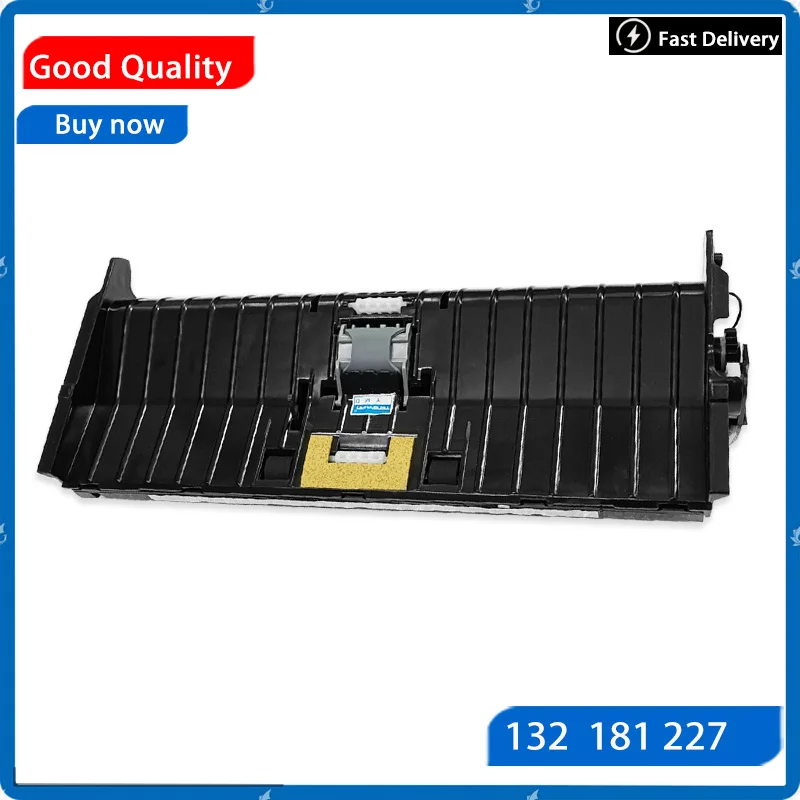 

Original ADF assembly core For HP M227 M227fdn M227fdw M227sdn M230 M230fdw M230sdn RM2-1184-000CN RM2-1184 printer parts
