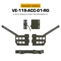 VE-119-ACC-01 RG
