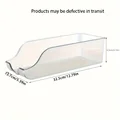 claer-1pc