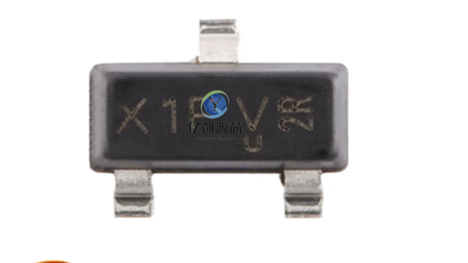 Original Genuine AO… - image