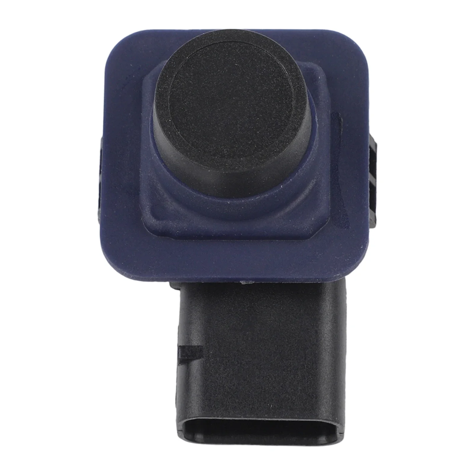 Rear View Camera Compatible with For Range Rover Sport L494 For Jaguar FType 2013 2016 OEM Number DK6219G490AE