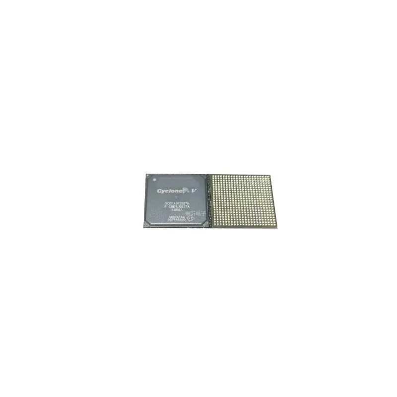 5CEFA9F23I7N FPGA  484BGA  100% New Original Integrated Circuit Electronic Components Direct payment