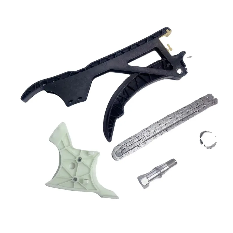 High Quality N52 N5…