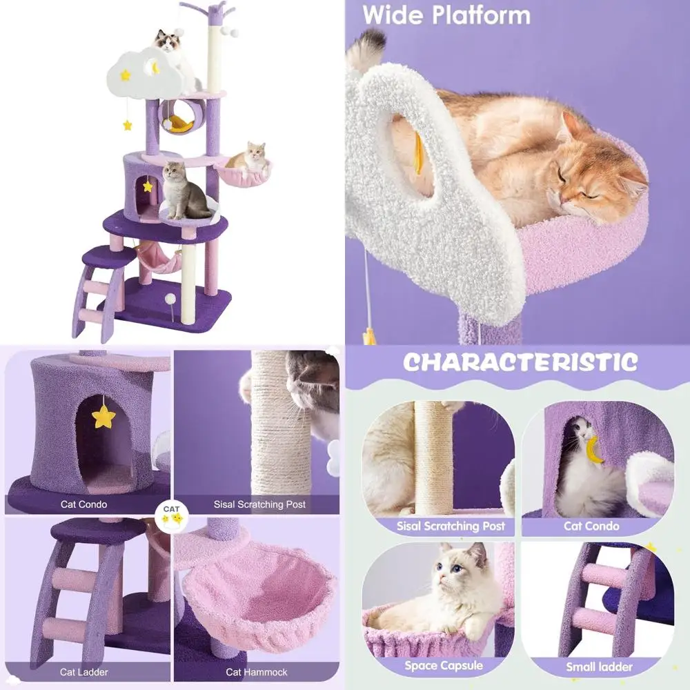 

paris hardside expandable spinner luggage set, black, 3-piece (21/24/28)