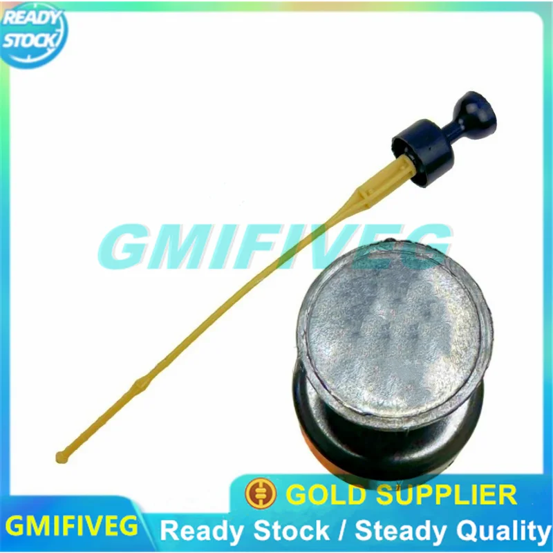 Automatic Transmission CVT Oil Gauge Rod-oil Level Gauge for Chinese CHERY TIGGO 5 SUV 019CHA-1502150AB 019CHA1502150AB