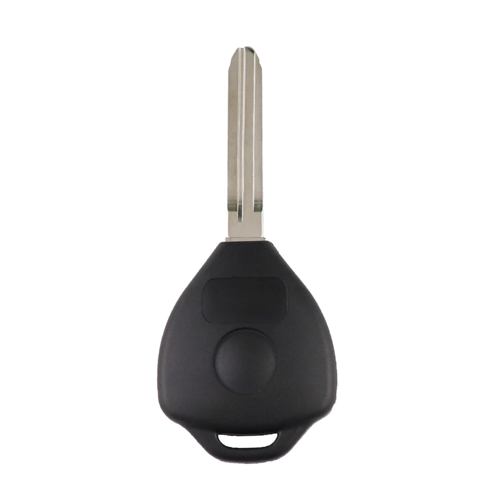 KEYDIY 5 PZ/LOTTO Chiave Universale Auto B05 Per Toyota KD900 KD-X2 KD MINI Programmatore Chiave Serie B di Controllo Remoto B05-2 B05-3 B05-4