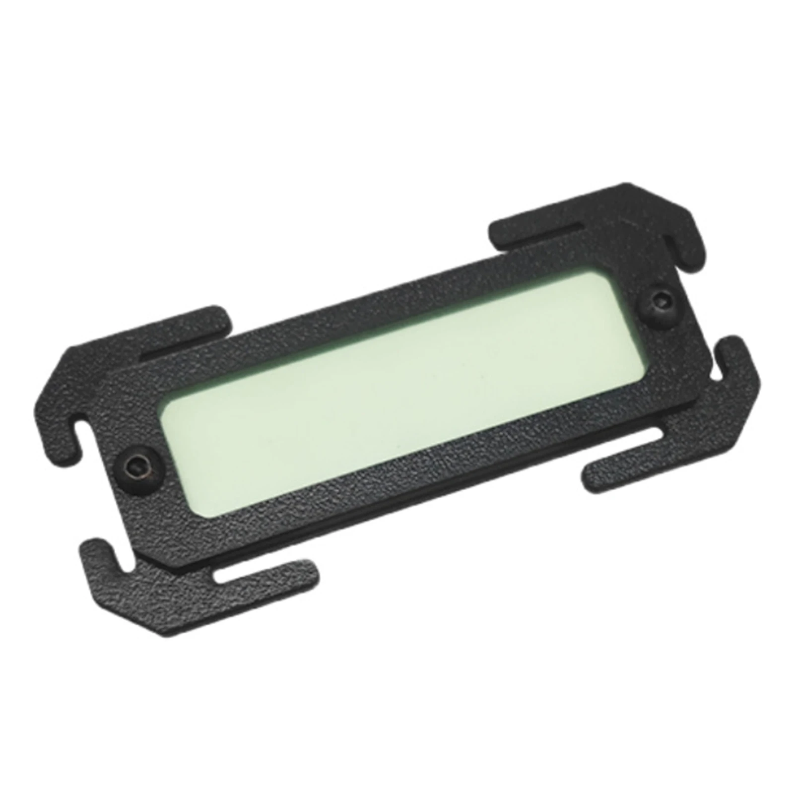 tiras-de-marcacao-que-brilham-no-escuro-patches-refletivos-leves-compativeis-com-fitas-molle-padrao-para-equipamentos-de-colete