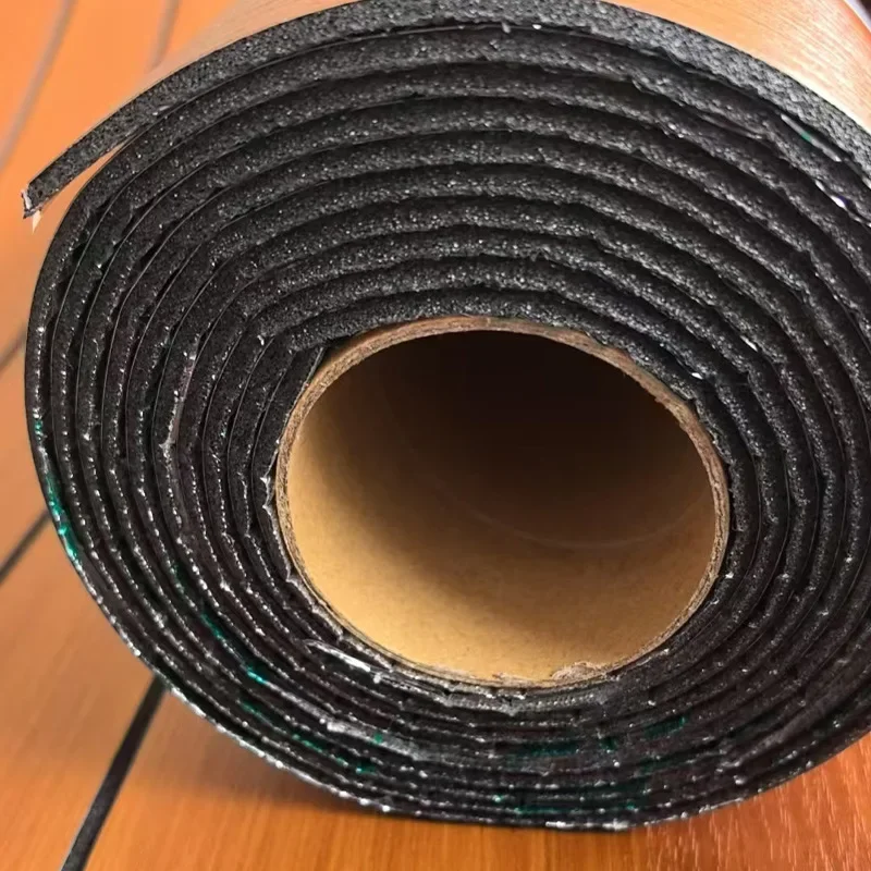 الخشب الحبوب مقعر مصبغة الجدار ملصق غرفة المعيشة التلفزيون حائط الخلفية ديكور لوحة الحائط اكسسوارات ديكور المنزل خلفية