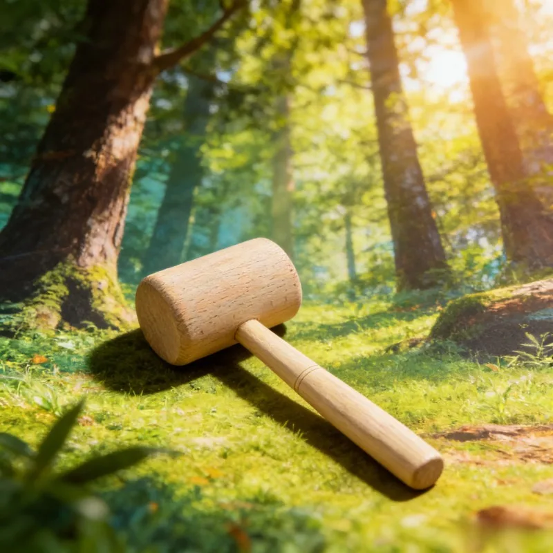 Carpentry Hammers H…