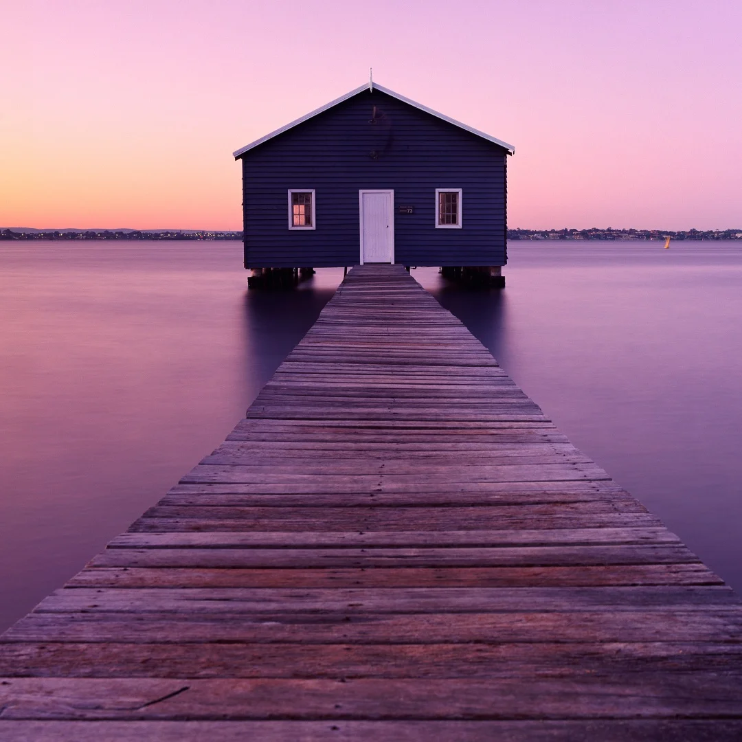 

For Jaguar XE F-PACE E-PACE 2016-2020 Digital Cluster Virtual Cockpit Instrument Speedometer Unit Display LCD Dashboard Panel