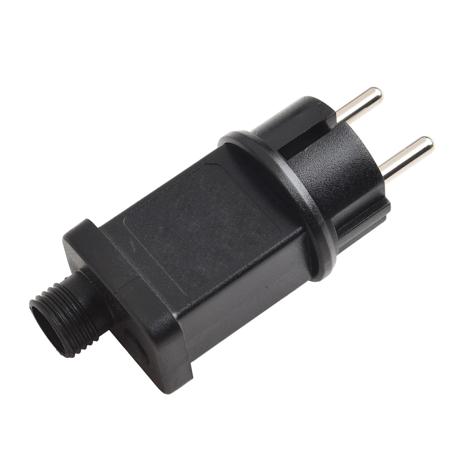 LED Fairy Light Power Adapter 4.5V /24V 3.6W Transformer Driver IP44 -=Power -=Supply -=Adapter Transformer Driver