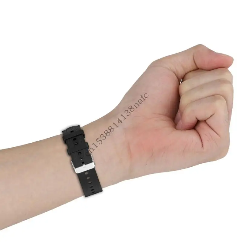 594F Bricing Braps for Watch Mini Mini Quick Band Bracelets