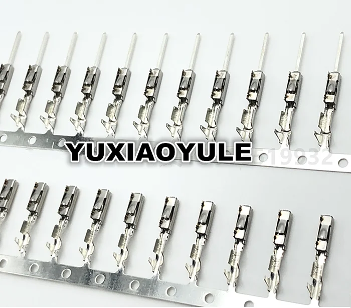 000979009e 000979164e (100, лот, skoda, seat) купить от 105,00 руб. Электрооборудование и расходные материалы на 1rub.ru