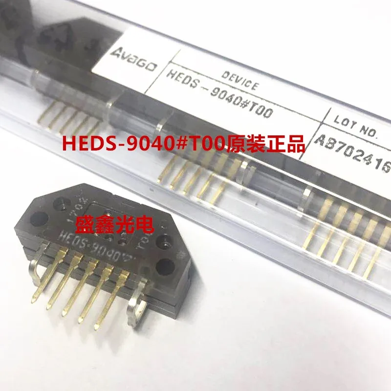 Encoder Disc disk  for HEDS-9040#t00 HEDS-9040#U00 2048CPR 2000CPRABZ/ABI 3channel Grating Counting outside diameter50.6mm