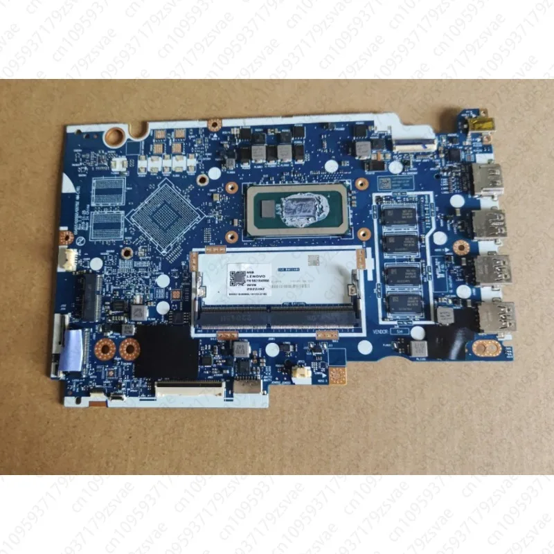 

14s 15s IML 2020 NM-C781 340C C121