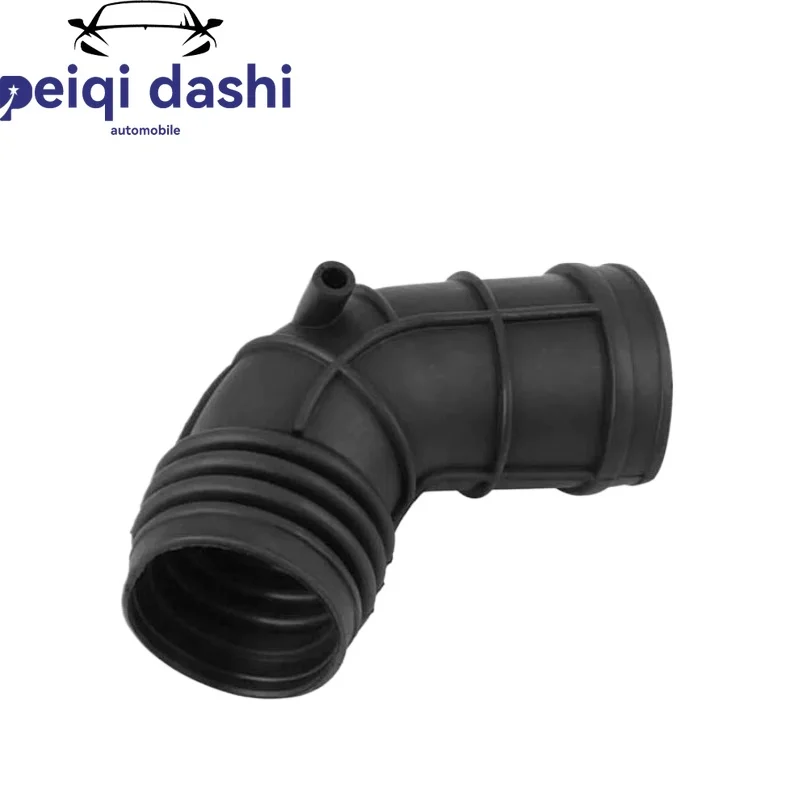 13541705209 Air Intake Hose for BMW 316i 318i 318d 318Ci 320d 320i 320Cd 320Ci 323i 325i 328i 330d 330i 330xd 330xi Z3 1995-2007