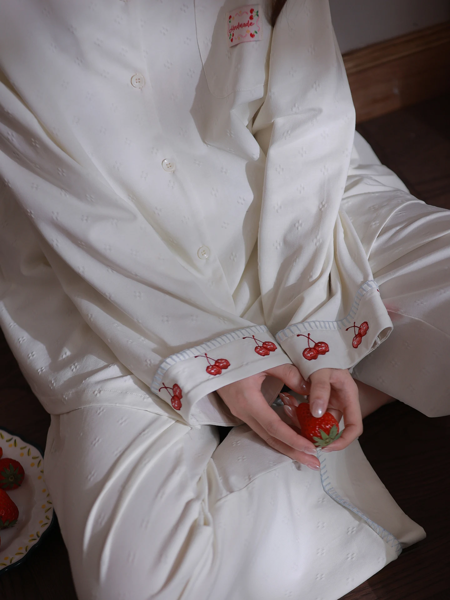 vetements-de-maison-pour-femmes-en-pur-coton-manches-longues-blanc-unique-magnifique-ensemble-de-printemps-tissu-tricote-doux