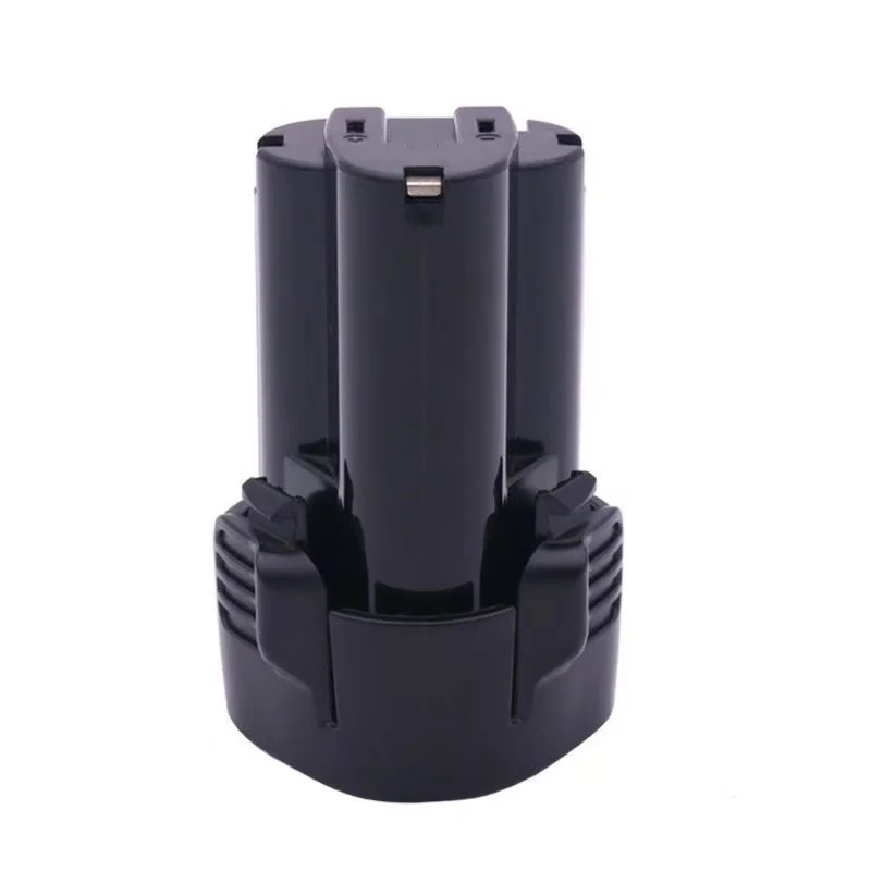 NEW Original 10.8V 3.0Ah Real Capacity Li-ion Battery for Makita BL1013 BL1014 BL 1013 BL 1014 LCT203W 194550-6 194551-4