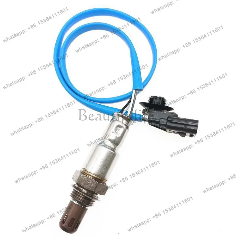 TOOL  8200461432 8200495791 226906393R Oxygen sensor for automotive parts
