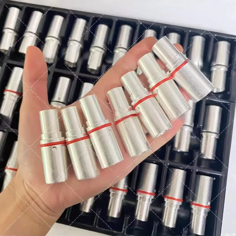 

Для автомобильной новой энергии, зарядная пая Aian Y Aian S, разъем для зарядного порта, полный набор клемм, новое серебряное покрытие.