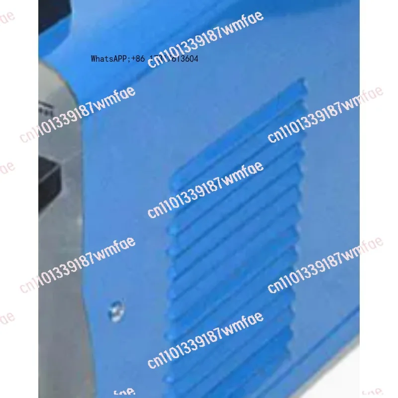 

Polishing Machine Acrylic Flame Polisher H160 High Power 110/220V Acrylic Flame Polish Machine Polishing Machine Word Crystal