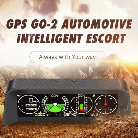 10 best sales tractor speedometer - №1