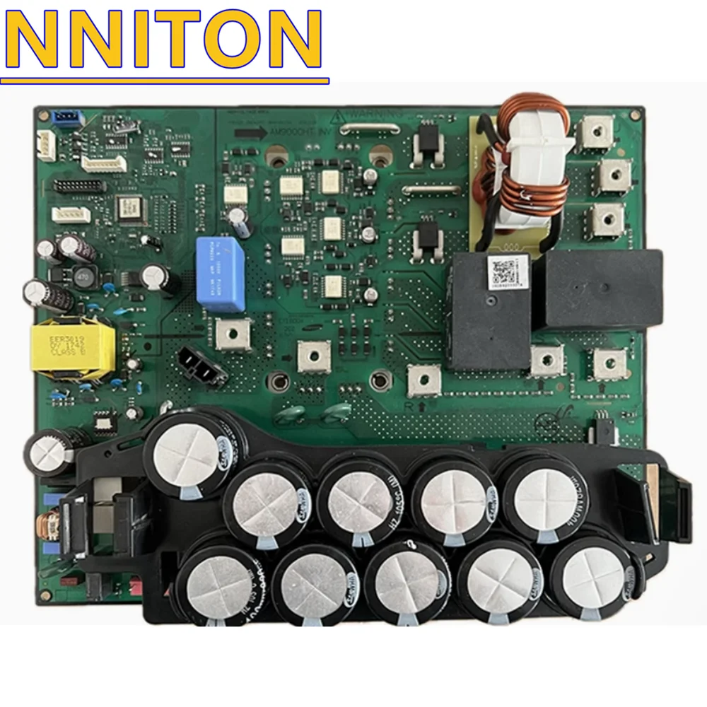 

Air Conditioner Inverter Board Computer Board DB41-01276A DB92-03337A DB41-01276A DB91-01628A