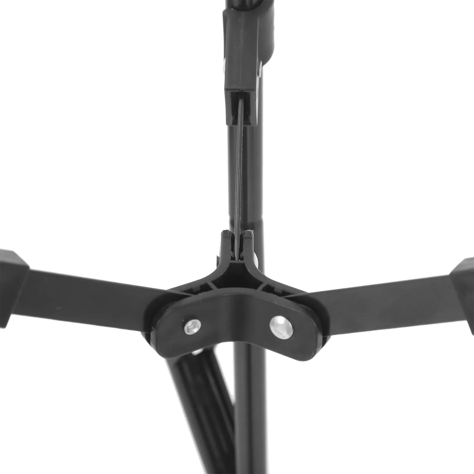 حامل حامل معدني قابل للطي حامل ثلاثي القوائم قابل للتعديل للرسم الخارجي ولوحة داخلية وعرض علامات الزفاف والمشروعات الفنية