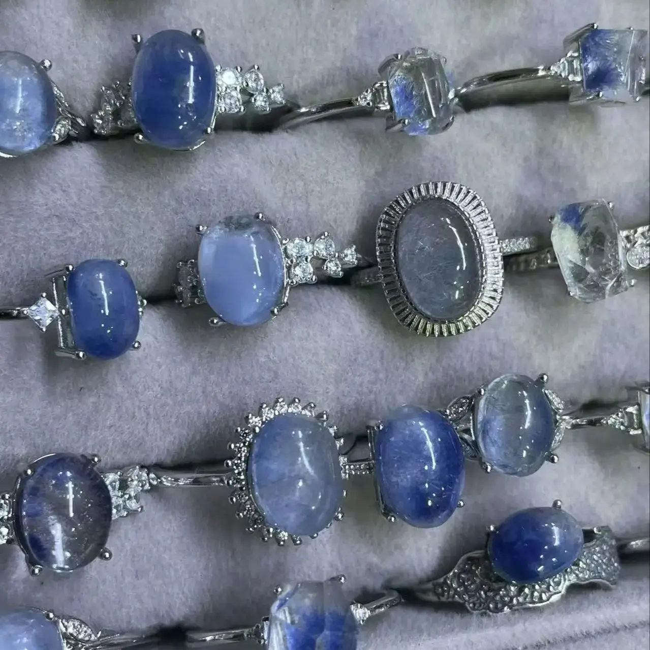 unidad-de-una-pieza-de-plata-925-con-cristal-de-cuarzo-rutilado-azul-natural-especial-anillos-de-dedo-de-gran-tamano-disenados-para-regalo