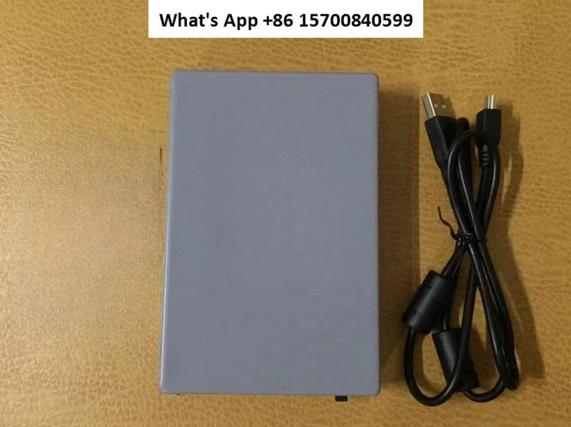 

Станок промышленный считыватель флэш-карт для ПК USB2.0 PCMCIA ATA