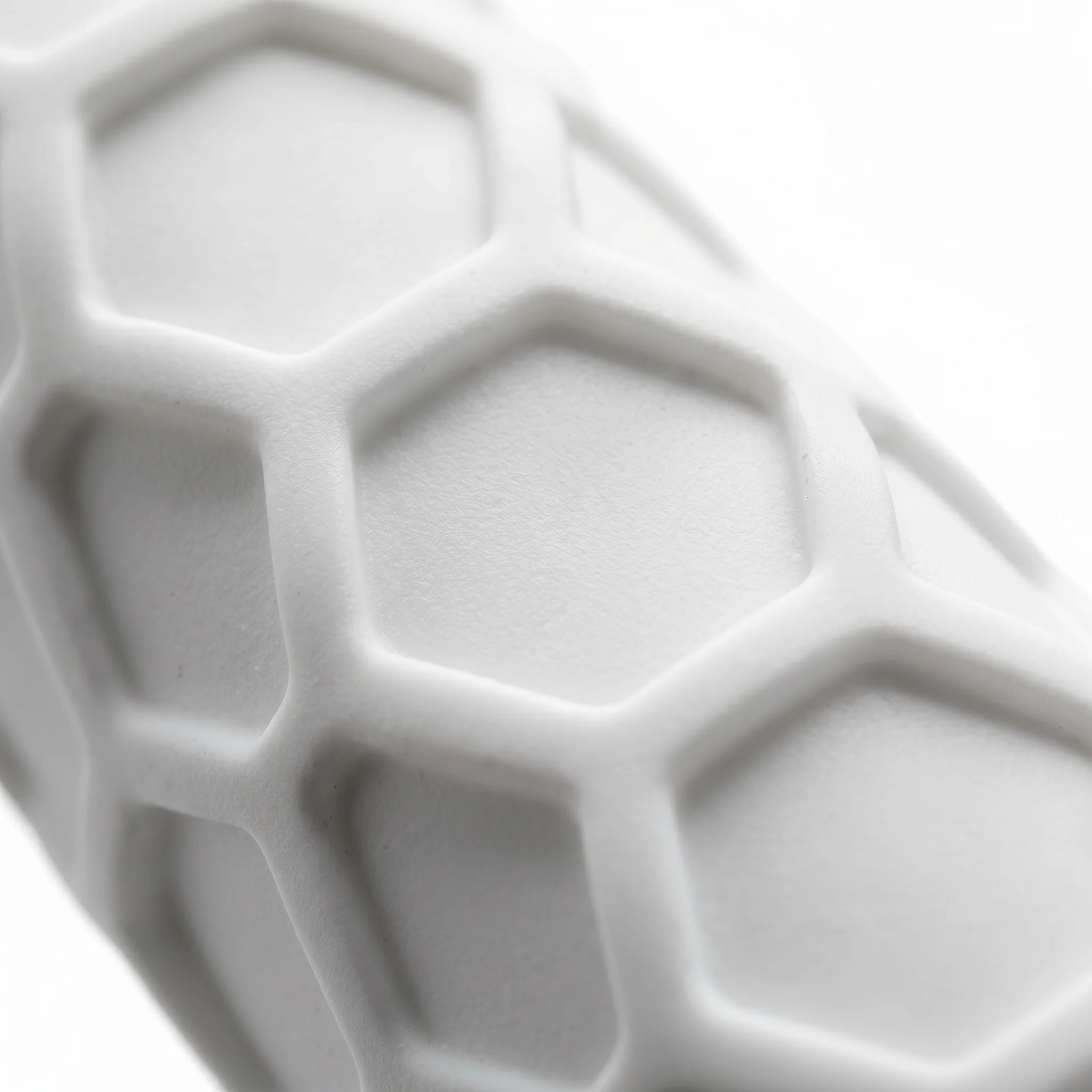 Shock Absorbing Anti Slip Silicone Grip for Pickleball Paddle Tennis Racket Sweat Wicking Cushioned Comfort Tennis Elbow Relief view 5
