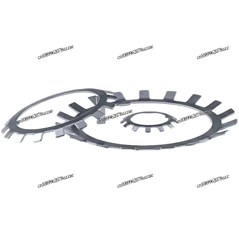 

Locking Nut Washers KML40 KML41 KML43 44 HML48 HML52 HML56