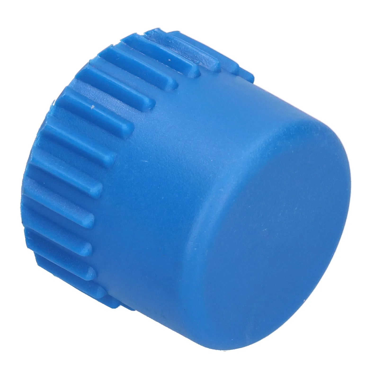 Trimmer Bump Knob Grass Trimmer Accessories Plastic Trimmer Replacement Parts For Husqvarna T35 String Trimmer Head