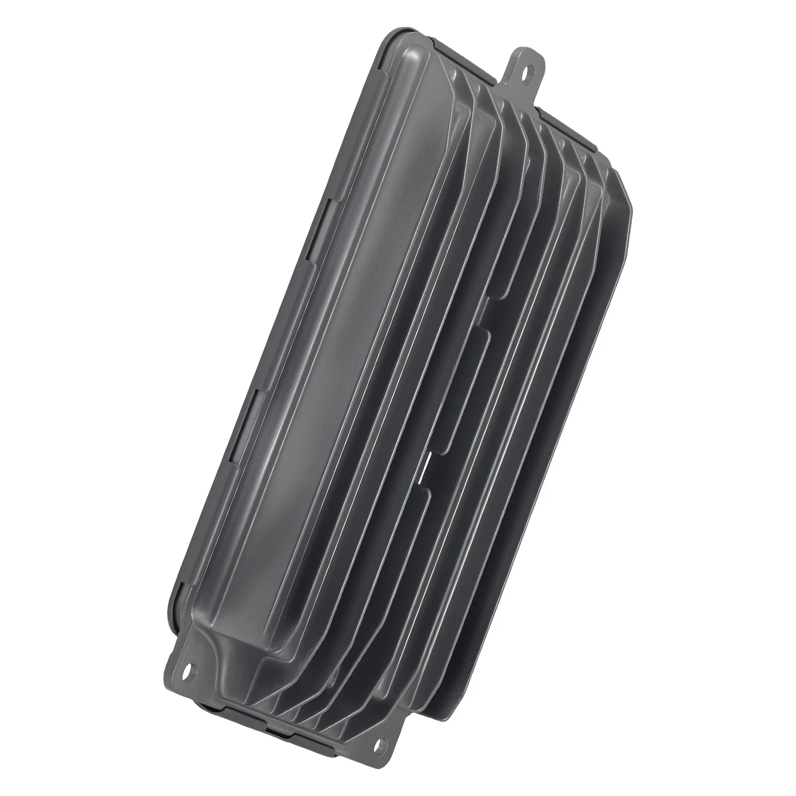 

Блок управления фарами для BMW 535d/535dx/550i/550ix 2014-2016 7354974