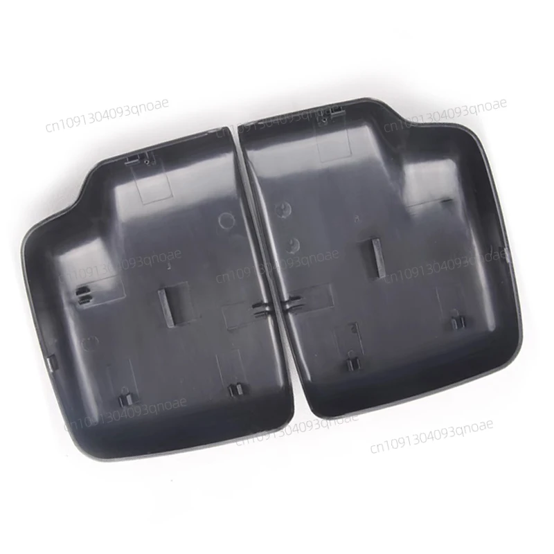 

Car replacement rearview mirror cover is suitable for Suzuki Jimny 2007-2019