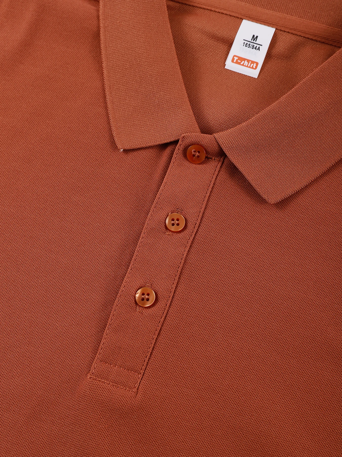 اللطف هو الحرة طباعة المرأة مكتب قميص بولو الخريف لينة طويلة الأكمام جديد بدوره إلى أسفل طوق تي شيرت الأساسية ملابس الشارع الشهير غير رسمية