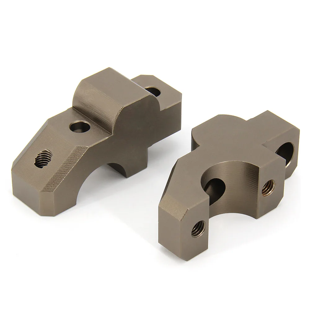 

Motorcycle Handlebar Riser Mount Handle Clamp for Yamaha TRACER 900 GT MT-09 FZ-09 2015 - 2021 jasmine