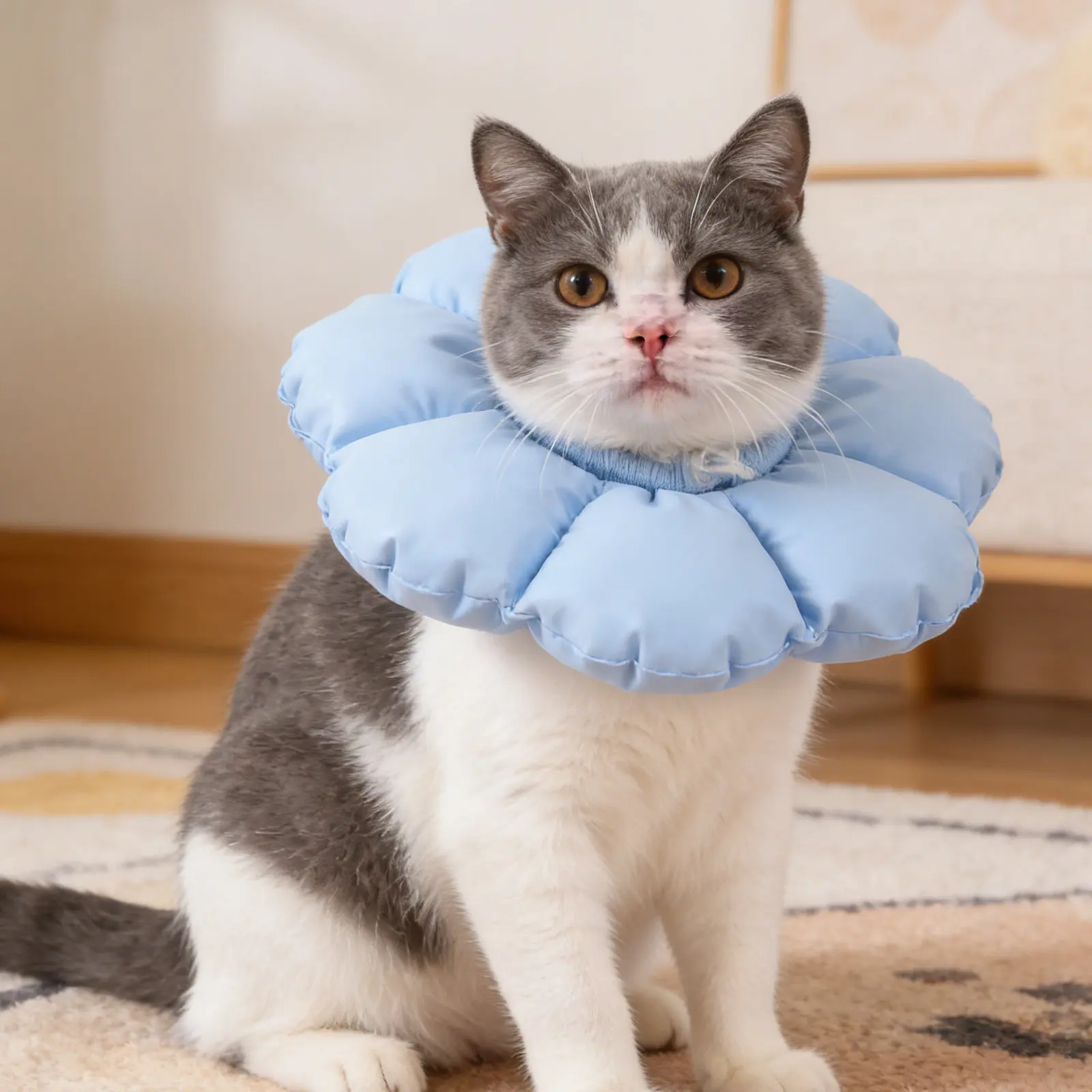 

Портативный электрический чайник-термос 500 мл из нержавеющей стали, быстрый нагрев, диспенсер для горячей воды, для путешествий, офиса, дома