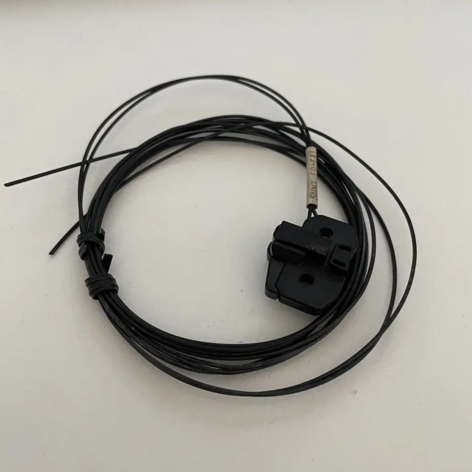

FD-F41 Fiber Optic, Sensor
