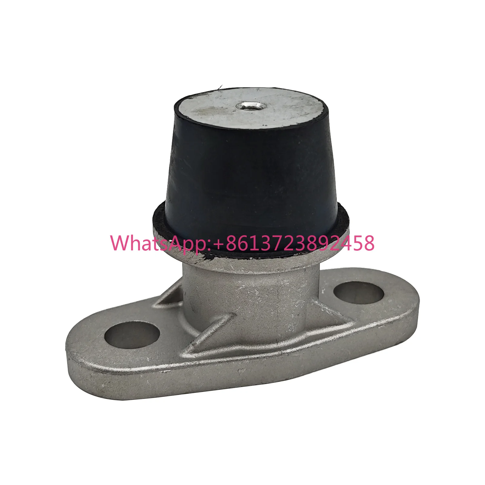 Engine Motor Mount for Sea-Doo Watercraft Boat Wake GTX RXP  RXT GTS 130 155 215 255 2002-2025 OE 270001096 Jetski Parts