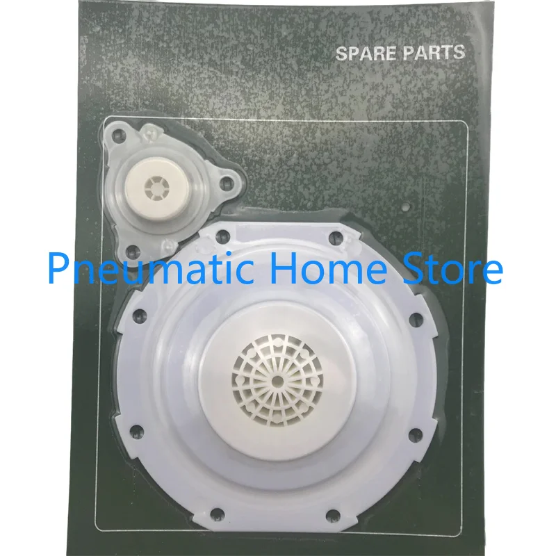 Norgren Type 8392900.8171.02400 Submerged Electromagnetic Solenoid Pulse Valve Diaphragm 1/1.5/2.5/3 Inch