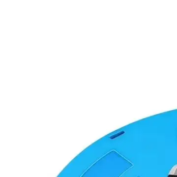 Angle Grinder Dust Cover Shroud With 3 Adapters For 125mm 180mm Grinding Cutting Dust Collection Vacuum Cleaner Attachment Tool