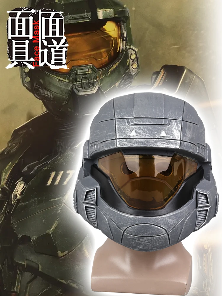 casco-infinite-guerrero-spartan-jefe-john-equipo-de-halloween-accesorio-de-cosplay-mascara-de-la-gloria-de-los-dios