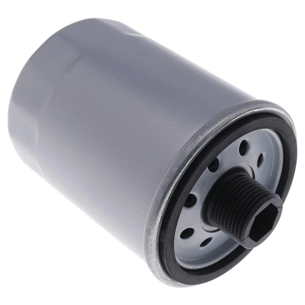 AU28-4WD Transmission Filter Kit For Dodge Ram 1500 2500 3500 45RFE 545RFE 65RFE 66RFE 68RFE 5013470AC 5179267AC Jeep Liberty