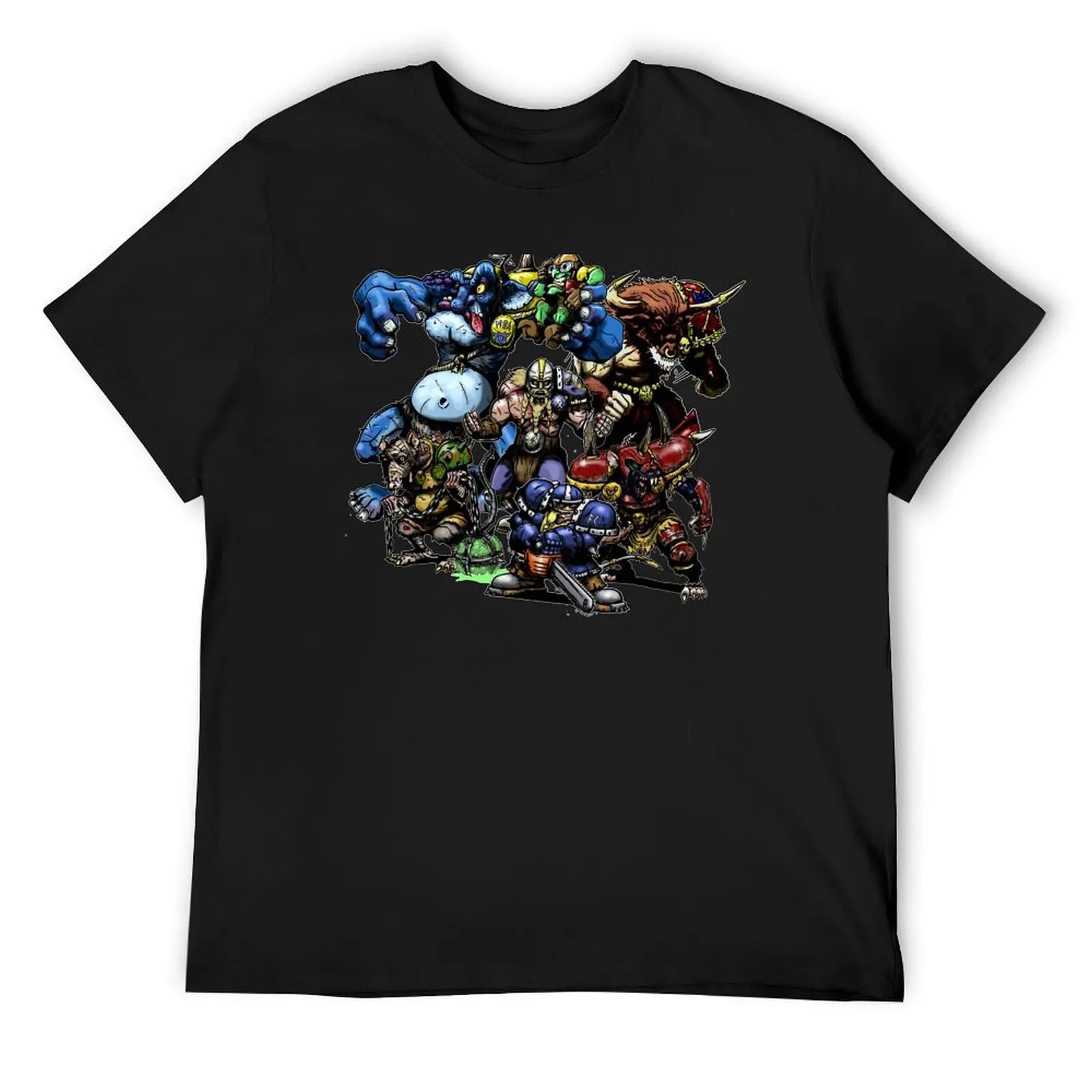 

Kick off T-Shirt oversized t shirt designer shirts rapper graphic tees mens cotton t shirts