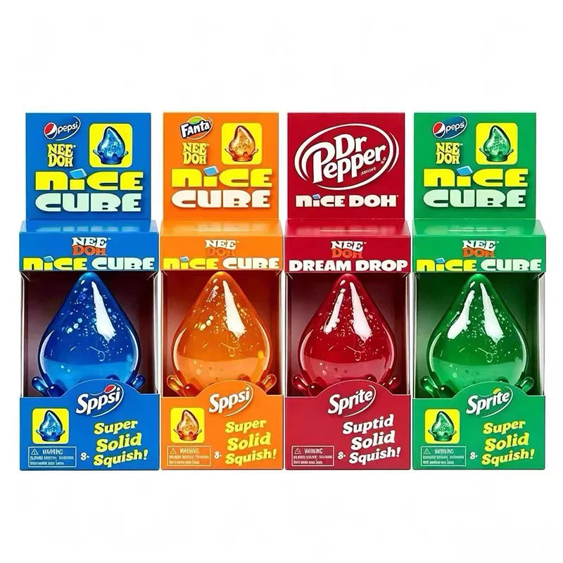 brinquedo-macio-anti-estresse-em-formato-de-cubo-de-acucar-marmoreado-gota-de-Agua-dream-waterdrop-para-adultos-presente-surpresa