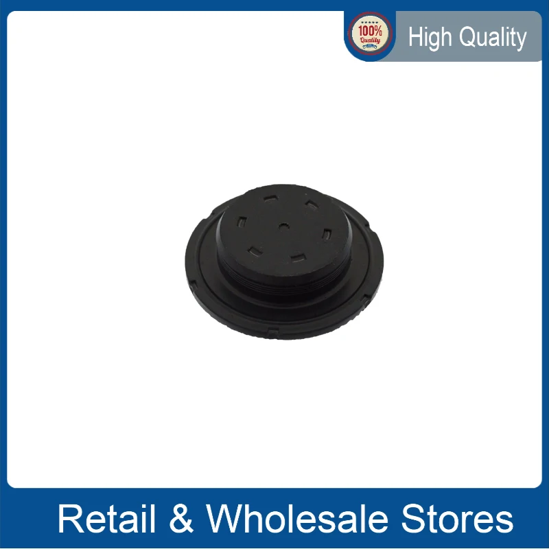 1Pcs FOR Timing Cover Plug Febi Bilstein Car Frost Plug Seal Plug 49353 FOR VW 06H115418D 06H 115 418 D 06H 115 418D