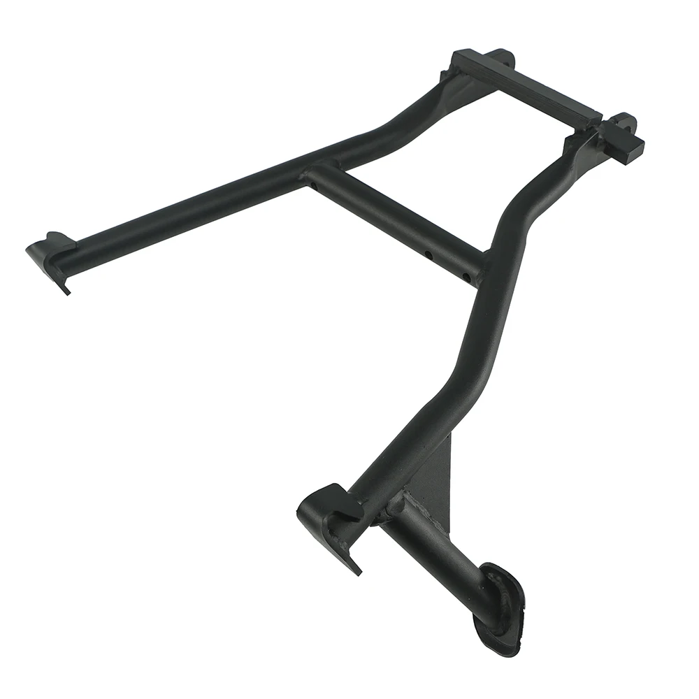 Motorcycle Center Stand Bracket Kickstand For BMW G310GS G 310 G310 GS 17-2023 Kick Stand Support Center Parking Frame Mount leg