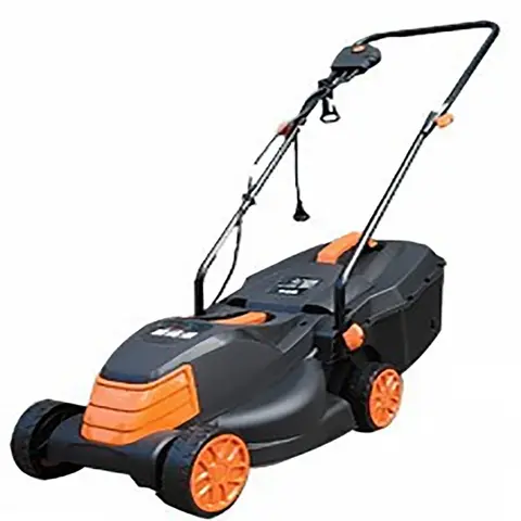 고출력 제초 기계 전기 잔디 예초기, 핸드 푸시 잔디 절단 도구, 잔디 예초기, 1800W, 220V-240V, 25000rpm, 5 속도 고출력 제초 기계 전기 잔디 예초기, 핸드 푸시 잔디 절단 도구, 잔디 예초기, 1800W, 220V-240V, 25000rpm, 5 속도