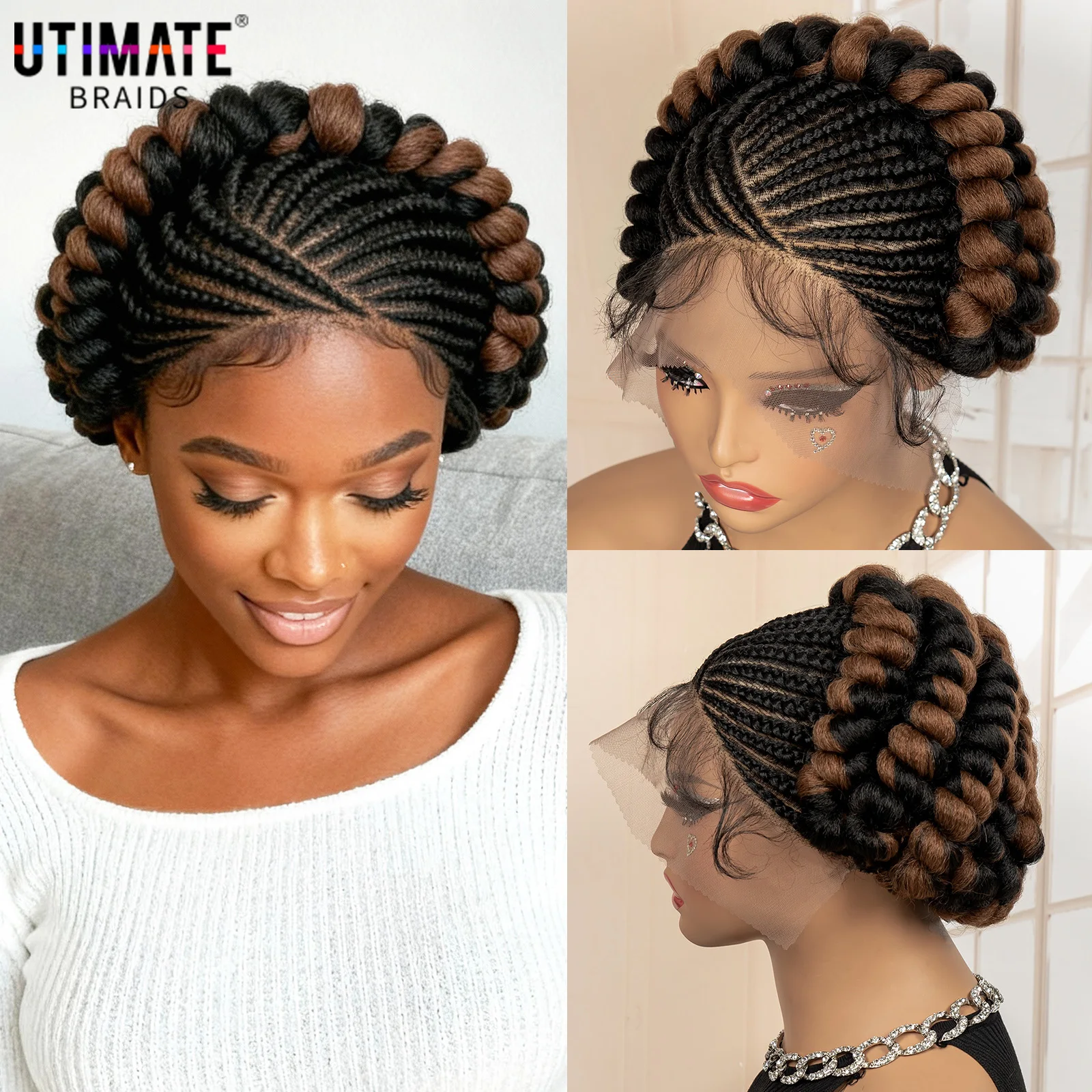 perruque-synthetique-tressee-bantu-pleine-dentelle-faite-a-la-main-cheveux-africains-courts-et-mignons-perruque-tressee-frontale-en-dentelle-pour-femmes-noires